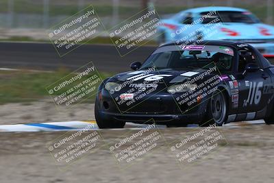 media/Mar-16-2025-CalClub SCCA (Sun) [[e72803ec8c]]/Group 2/Race (Turn 9)/
